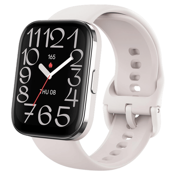 106KB 2001 null null null 3 null 6 6 1 2003 null 4qN0v9WnwyeBnM